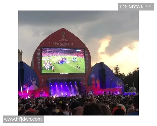 洛杉矶银河迎战克罗拉多激烈对决引发球迷热情期待 洛杉矶银河迎战克罗拉多激烈对决引发球迷热情期待