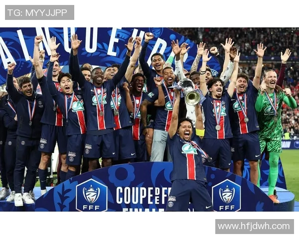 法国杯精彩对决兰斯对阵朗斯直播全程回顾与分析