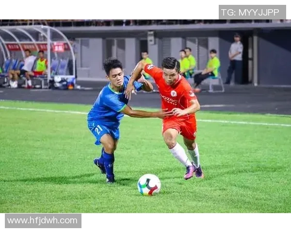 海夏普与亚特兰大对决精彩回顾及赛后分析