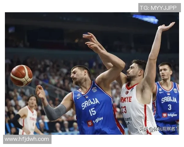 欧锦赛男篮巅峰对决西班牙与塞尔维亚谁能笑到最后 欧锦赛男篮巅峰对决西班牙与塞尔维亚谁能笑到最后