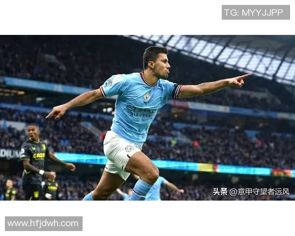 狼队与曼城激战正酣谁能在这场巅峰对决中笑到最后 狼队与曼城激战正酣谁能在这场巅峰对决中笑到最后