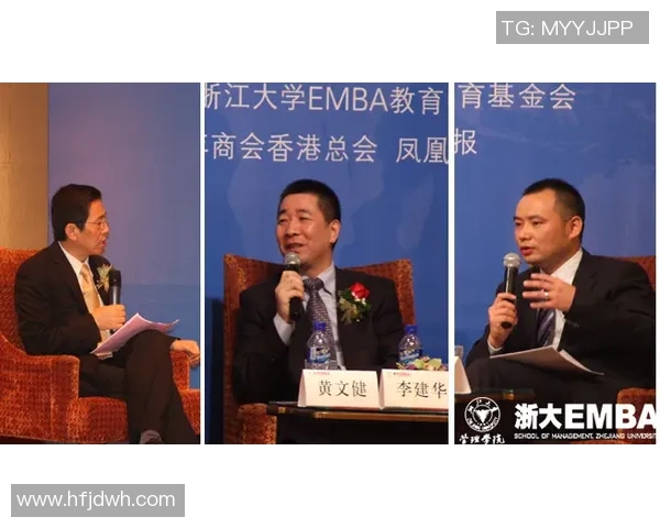 深度对话:王敏如何在和平精英中找到人生的意义与乐趣