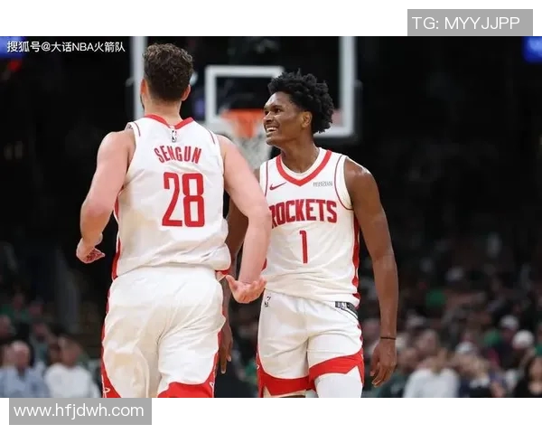 火箭对鹈鹕比赛直播在哪个电视台可以观看详细信息分享 火箭对鹈鹕比赛直播在哪个电视台可以观看详细信息分享