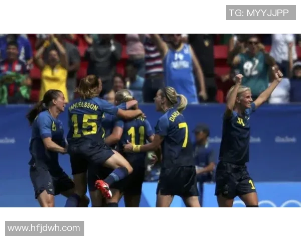 瑞典与韩国历史交锋回顾及比赛数据分析 瑞典与韩国历史交锋回顾及比赛数据分析