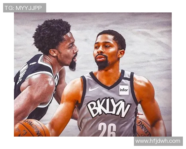 火箭队与篮网队激战正酣比赛结果揭晓引发球迷热议 火箭队与篮网队激战正酣比赛结果揭晓引发球迷热议