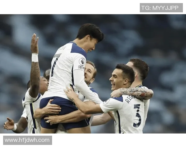 热刺与多特蒙德激战三回合精彩对决回顾与分析 热刺与多特蒙德激战三回合精彩对决回顾与分析