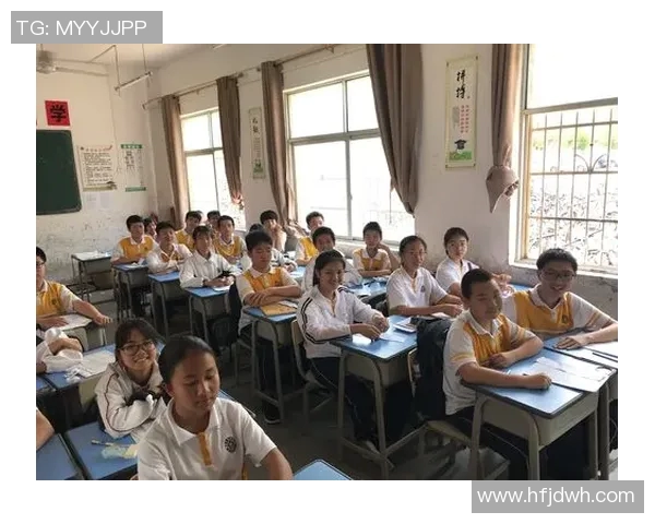 田宇翔的成长之路：从普通少年到杰出人才的奋斗故事