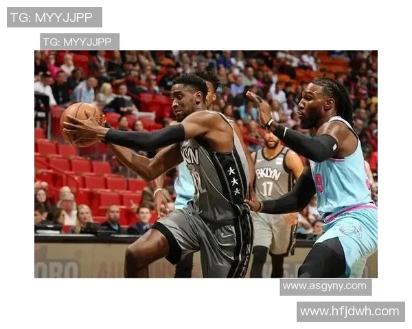 湖人对决篮网精彩图文直播全程回顾与分析