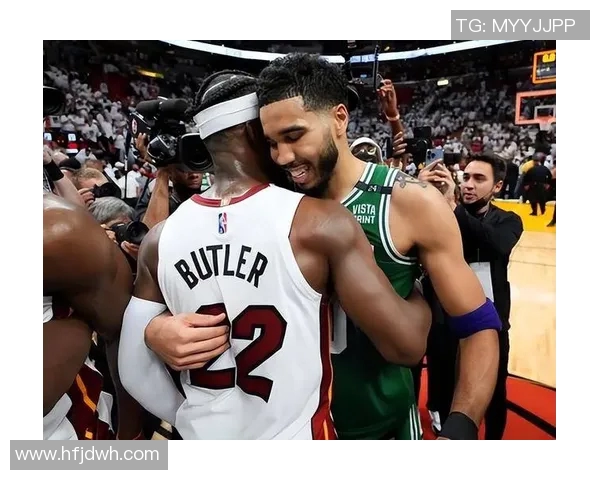 热火季后赛对决凯尔特人全力以赴争夺东部冠军荣耀之战 热火季后赛对决凯尔特人全力以赴争夺东部冠军荣耀之战