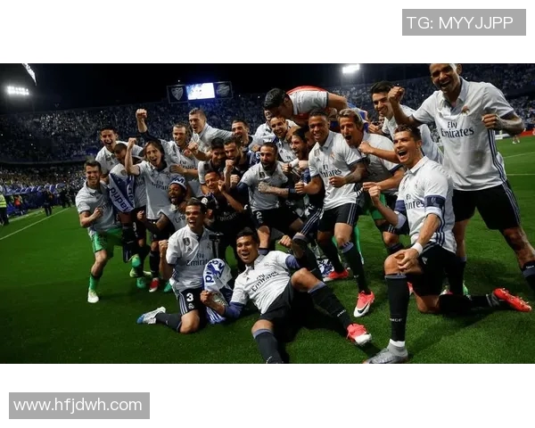 皇马与多特在2017年9月27日的巅峰对决回顾与精彩瞬间分析