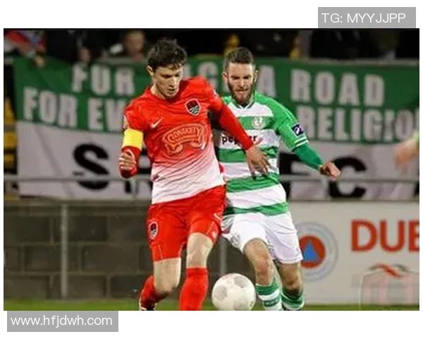 科克城与德利城激战正酣争夺爱尔兰足球超级联赛荣耀之路 科克城与德利城激战正酣争夺爱尔兰足球超级联赛荣耀之路