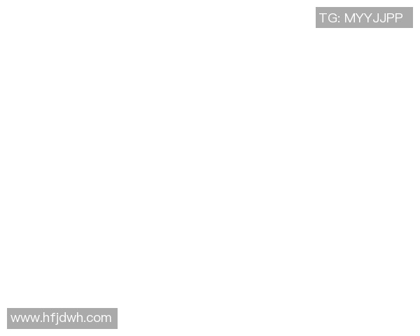 科斯塔的足球旅程与成就探秘：从青训到国际舞台的辉煌历程