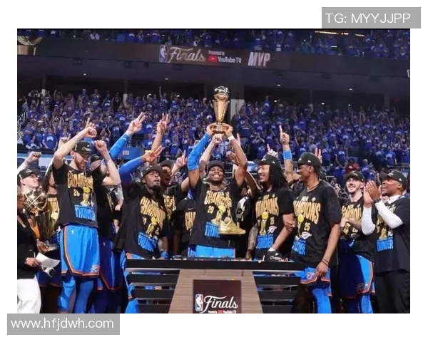 腾讯直播热火对湖人精彩对决引发球迷热议赛季焦点战役即将上演