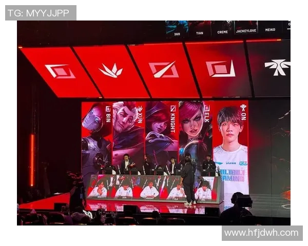 英雄联盟战术排名出炉LNG战队荣登第六位引发热议