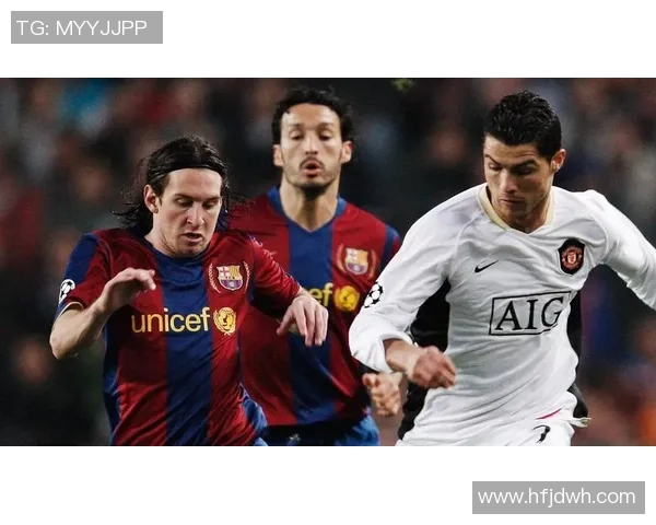 谢里夫与库克斯精彩对决直播全程回顾及赛后分析