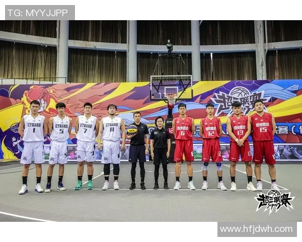 赛后分析：广州篮球队与南京篮球队的团队协作表现及其影响因素