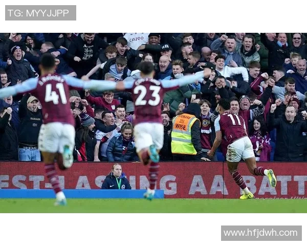 莱切主场迎战阿斯顿维拉双方争夺英超宝贵积分之战