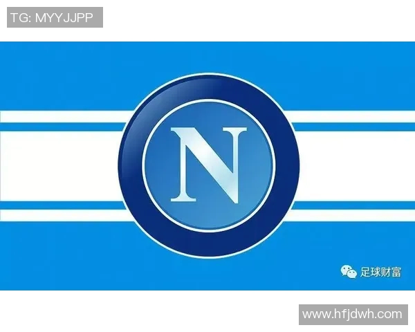 足彩分析阿波罗对阵亚特兰的精彩对决预测与投注指南