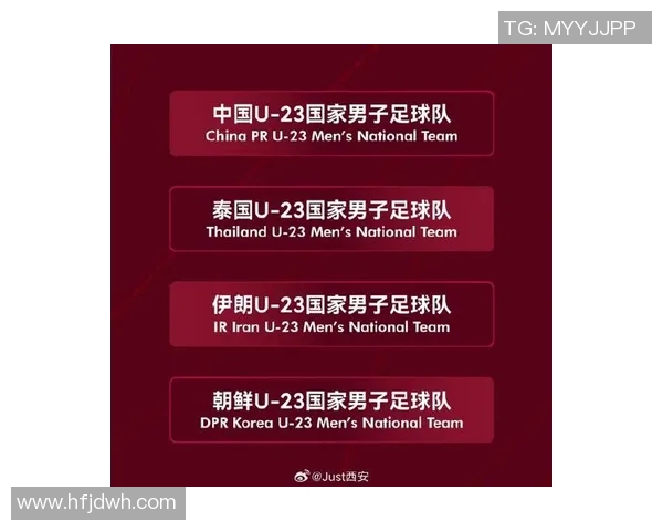 西安足球队荣登个人能力排行榜首位引领全国足球新风潮