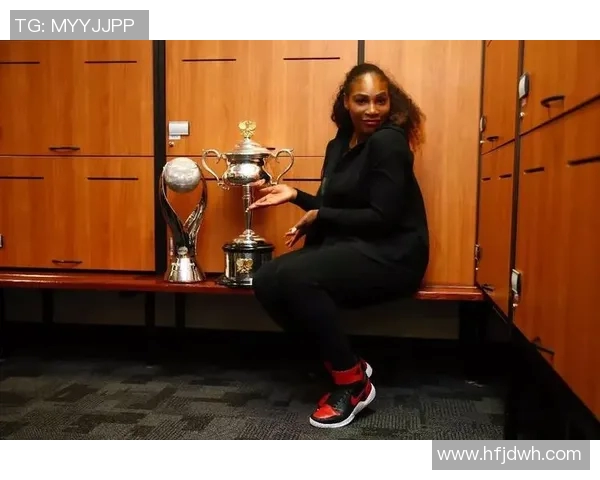 郑洁与凯斯激战再续网球传奇谁将书写新的辉煌篇章