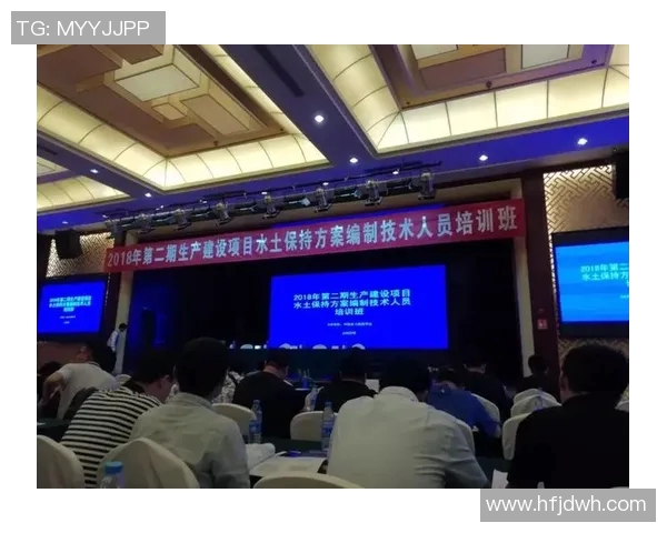 重庆乒乓球队心理素质提升之道与竞技表现的关系探讨