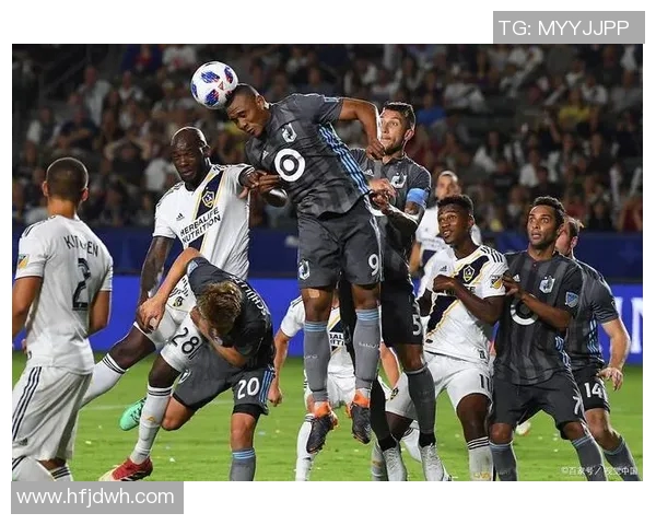 达拉斯与堪萨斯城比赛前瞻及胜负预测分析