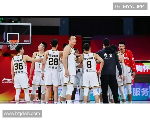 重庆篮球队整体压制表现分析及其对比赛胜负的影响探讨