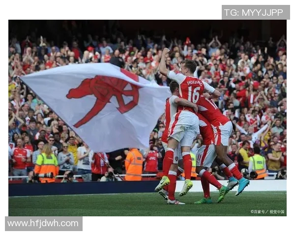 马赛对阵莱比锡红牛赛事看点分析及双方历史交锋回顾