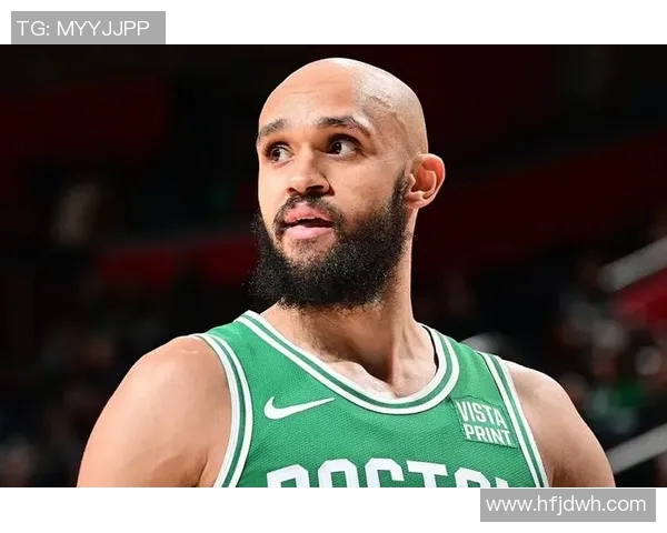 篮球明星布兰克的传奇人生与赛场背后的故事揭秘