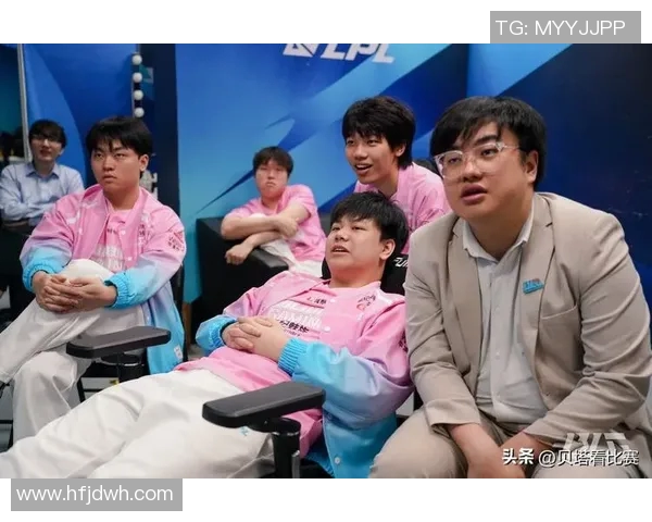 赛后分析：TES与BLG实力对比及比赛关键因素探讨