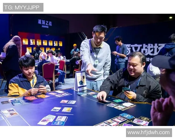 深度对话：探索吴秀英在英雄联盟中的成长与奋斗历程