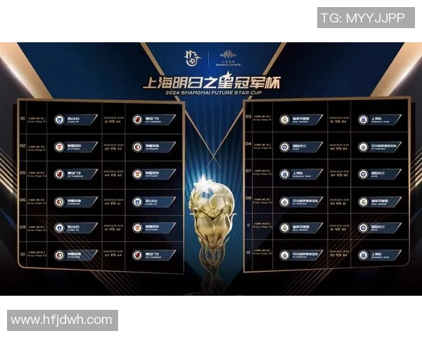 V5战队在世界冠军杯中的个人能力表现深度分析与点评