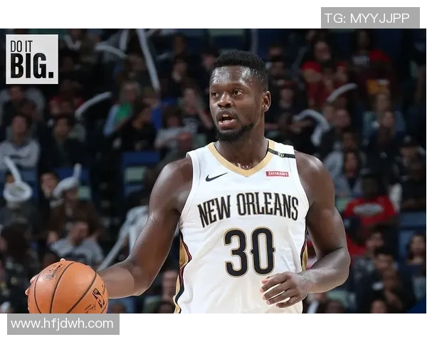 篮球明星doit的传奇之路从草根到巅峰的奋斗故事与荣耀时刻