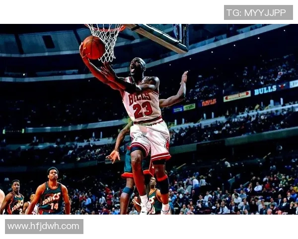 最佳篮球明星的传奇故事与辉煌成就全解析