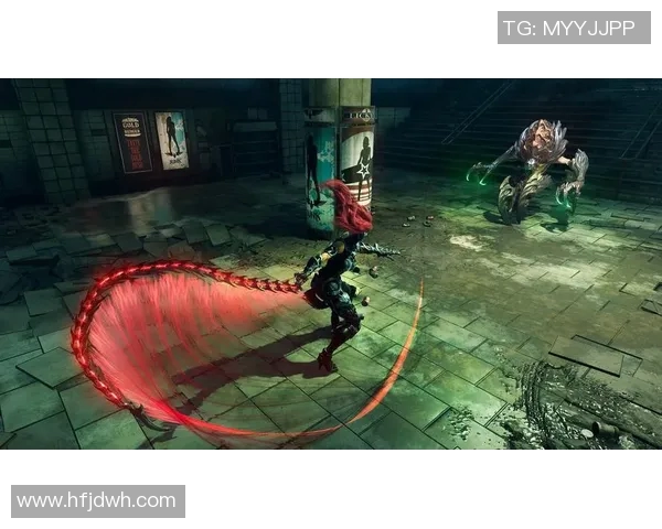 从零起步掌握DOTA2全方位技术解析与实战技巧指南