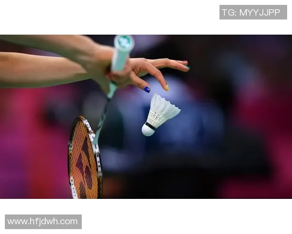 南京羽毛球队包夹战术解析与实战应用探讨