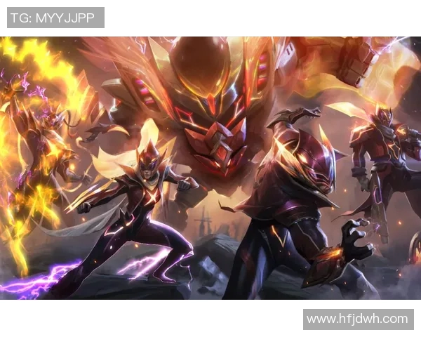 和平精英焦点分析：深入探讨FPX战队的实力与战术优势