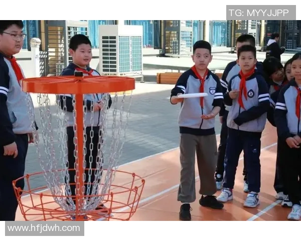 上海飞盘队如何通过战术创新实现进攻突破与团队协作的完美结合