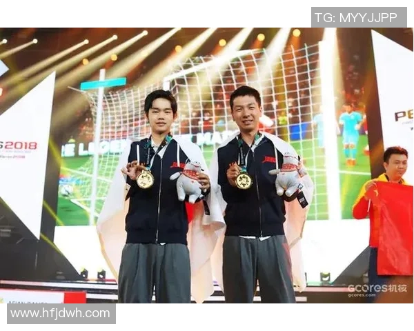 EDG战队在DOTA2赛场的转型之路与成败得失分析