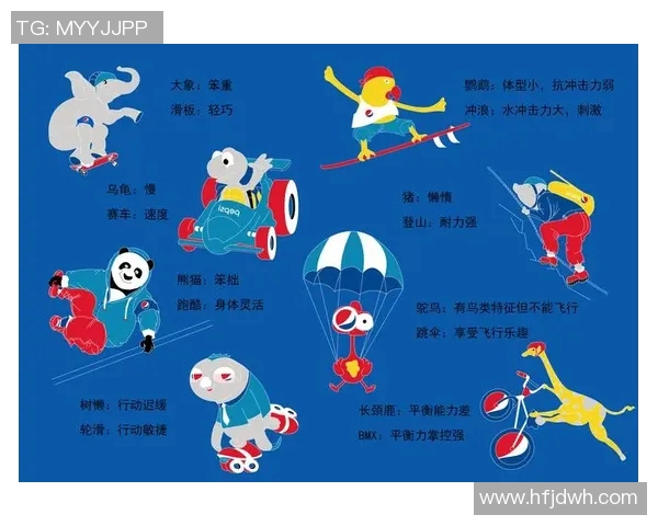 上海极限运动队耐力对比深度解析与训练策略探讨