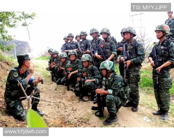 南京攀岩队中路突破战术解析与实战应用研究