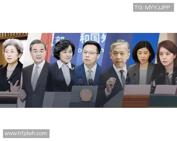 专访街舞大师周强揭秘成功背后的努力与坚持