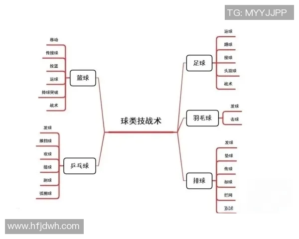 广州篮球队反击战术分析与成效评估探讨