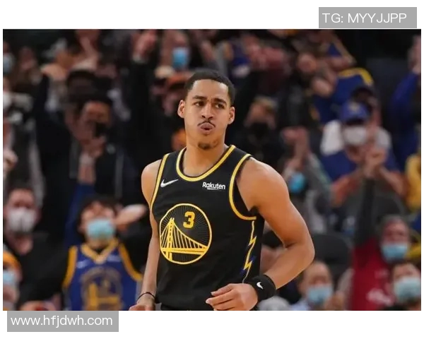 武汉篮球队灵活性变革引发热议探索新战术与团队协作的未来发展