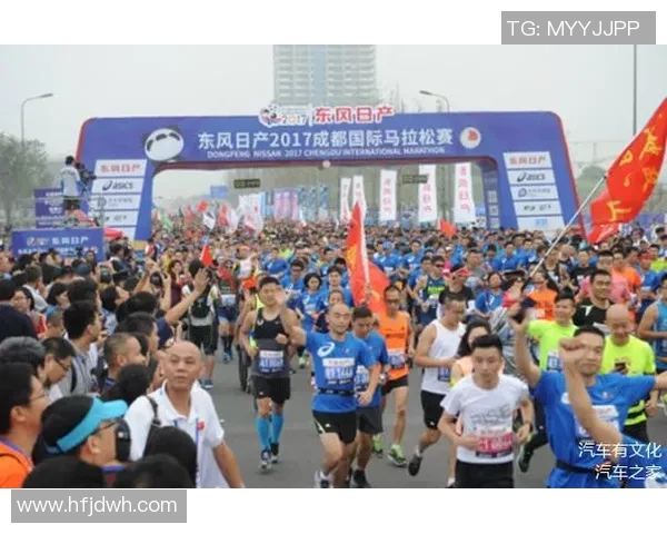 深圳乒乓球队中路突破革新引领新潮流助力竞技水平提升