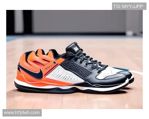 提升篮球训练效果的装备选购指南与推荐器材解析