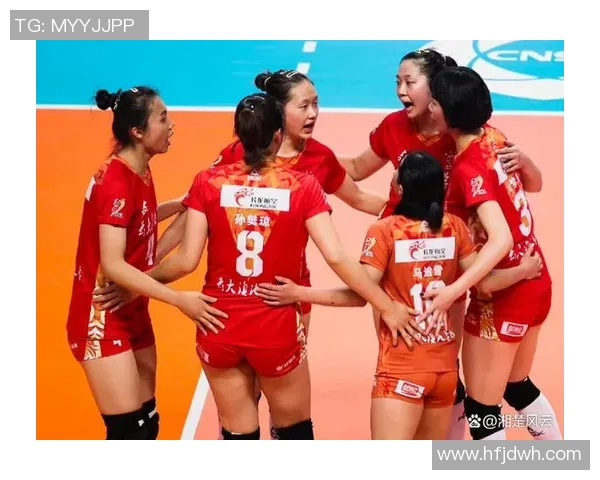 成都排球队在全国排球意识排行榜中荣登第五名展现实力与潜力