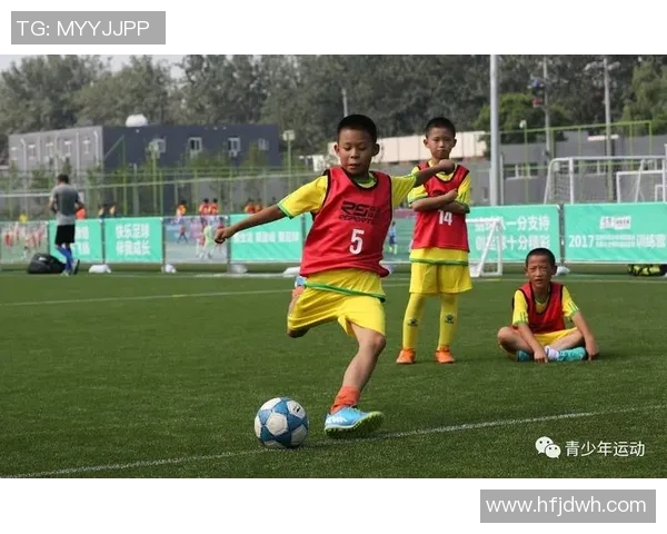 王军的足球人生深度对话：从绿茵场到人生哲学的探索与反思