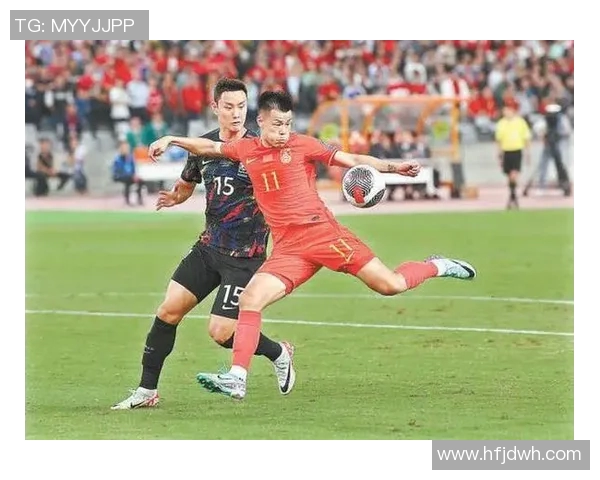 深圳足球队状态分析：从战绩到战术全面解读球队现状与未来展望