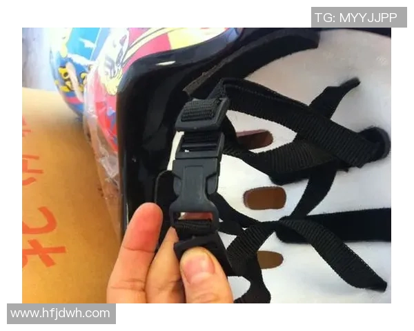 滑板安全第一：精选头盔推荐与购买指南助你畅享滑行乐趣